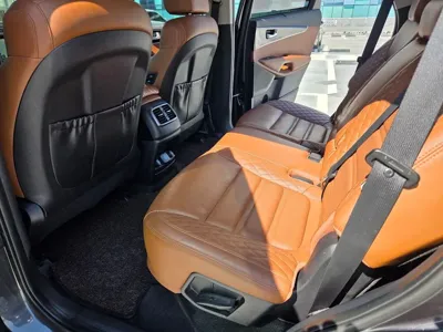 Kia Sorento 2020, 141800 км, за 17390000 KRW - фото 17