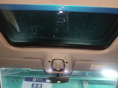 Audi A4L 2018, 118400 км, за 103852.58 CNY - фото 21