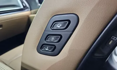 Kia Sorento 2024, 52828 км, за 42200000 KRW - фото 30