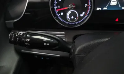 Hyundai Grandeur 2021, 98857 км, за 19900000 KRW - фото 32