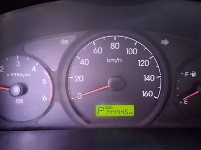 Hyundai Starex 2015, 144413 км, за 9800000 KRW - фото 14