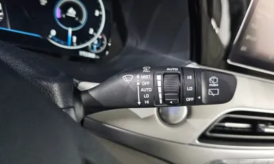 Hyundai Palisade 2021, 173388 км, за 23990000 KRW - фото 20