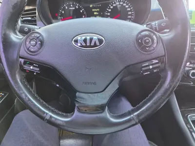 Kia K9 2015, 195000 км, за 7900000 KRW - фото 14
