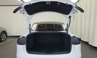 Tesla Model 3 2024, 22518 км, за 60500000 KRW - фото 20