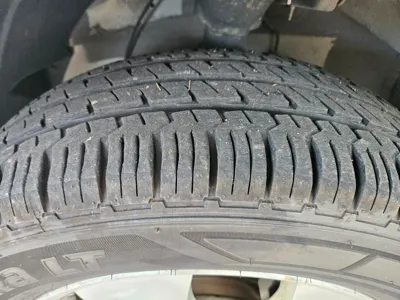 Hyundai Starex 2019, 54477 км, за 19900000 KRW - фото 13