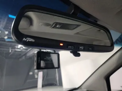 ChevroletGMDaewoo Spark 2014, 24937 км, за 3900000 KRW - фото 10