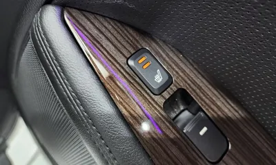 Kia K5 2015, 62687 км, за 8800000 KRW - фото 16
