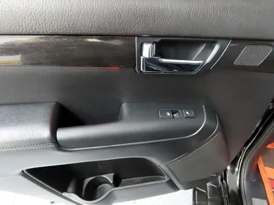 Kia Mohave 2015, 244849 км, за 6000000 KRW - фото 12