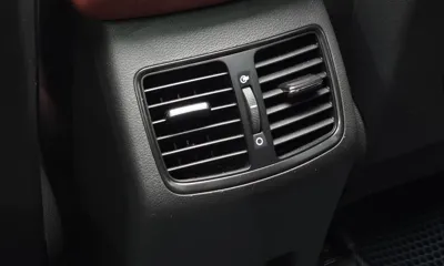 Hyundai Tucson 2019, 85437 км, за 17200000 KRW - фото 32