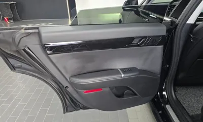 Hyundai Grandeur 2023, 21176 км, за 29990000 KRW - фото 25
