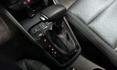 Kia Stonic 2018, 66981 км, за 11000000 KRW - фото 9