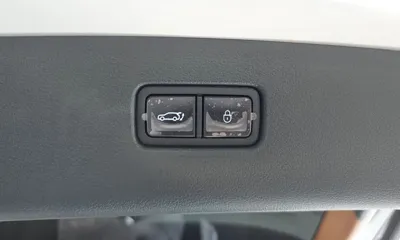 Genesis GV80 2024, 18087 км, за 60500000 KRW - фото 28