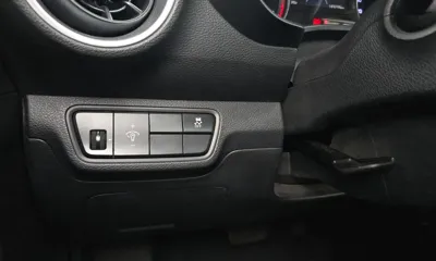 Kia K3 2022, 143239 км, за 11500000 KRW - фото 16