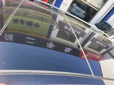 Mercedes-Benz GLE 2017, 116700 км, за 174184.37 CNY - фото 11