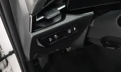 Kia Niro 2022, 63766 км, за 22600000 KRW - фото 30