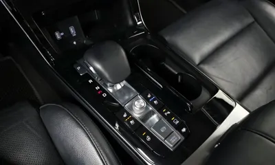 Kia K7 2020, 143585 км, за 19200000 KRW - фото 9