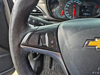 ChevroletGMDaewoo Spark 2017, 149984 км, за 3700000 KRW - фото 15