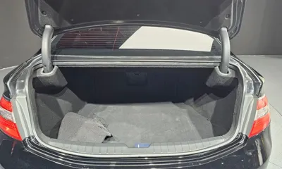 Hyundai Grandeur 2013, 168900 км, за 4300000 KRW - фото 20