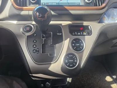 Kia Ray 2018, 84220 км, за 14800000 KRW - фото 9
