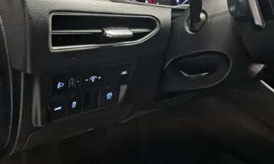 Hyundai Sonata 2022, 115545 км, за 15900000 KRW - фото 28