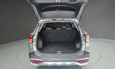 Kia Sportage 2022, 70636 км, за 19990000 KRW - фото 20