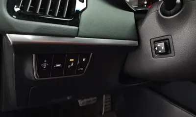 Kia Stinger 2020, 126135 км, за 25000000 KRW - фото 29