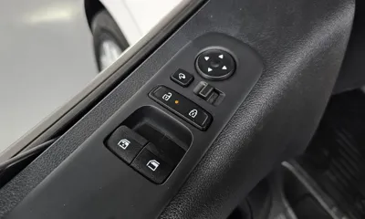 Hyundai Staria 2025, 75799 км, за 32500000 KRW - фото 27