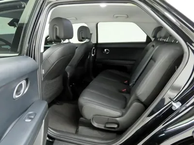 Hyundai Ioniq5 2024, 33213 км, за 31400000 KRW - фото 13