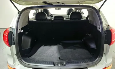 Kia Sportage 2013, 113623 км, за 6600000 KRW - фото 20