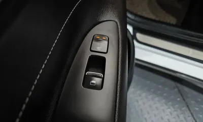 Hyundai Grandeur 2018, 140072 км, за 12900000 KRW - фото 19
