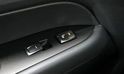 KG_Mobility_Ssangyong Rexton 2019, 117717 км, за 13700000 KRW - фото 19