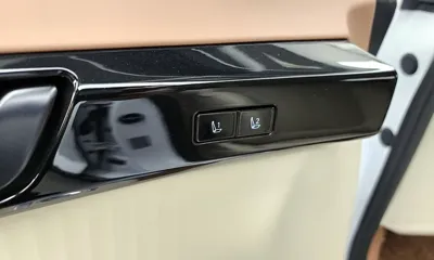 Hyundai Grandeur 2024, 27188 км, за 42900000 KRW - фото 32