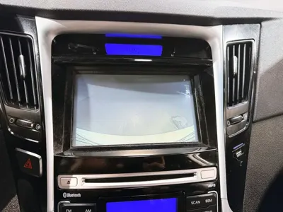 Hyundai Sonata 2010, 90485 км, за 3800000 KRW - фото 15