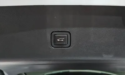 ChevroletGMDaewoo Traverse 2021, 22469 км, за 18500000 KRW - фото 18