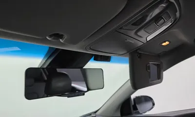 Kia Sportage 2019, 27853 км, за 12800000 KRW - фото 15