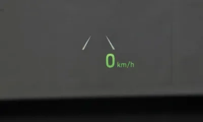 Hyundai Kona 2019, 152776 км, за 16500000 KRW - фото 16