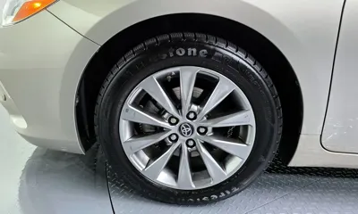 Toyota Camry 2017, 91265 км, за 14000000 KRW - фото 5