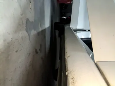 Volkswagen Jetta 2017, 64700 км, за 24300 CNY - фото 21