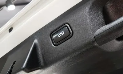 Hyundai Palisade 2019, 91780 км, за 23900000 KRW - фото 20