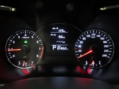 Kia K3 2013, 104662 км, за 4500000 KRW - фото 8