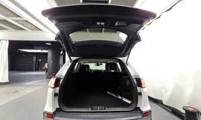 Jeep Cherokee 2021, 131474 км, за 14200000 KRW - фото 20