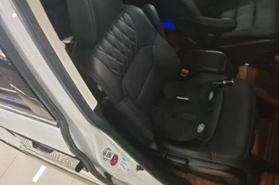 Honda Elysion 2019, 109500 км, за 160081.16 CNY - фото 32