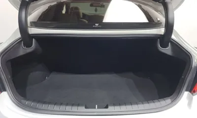Hyundai Grandeur 2018, 61288 км, за 20500000 KRW - фото 19