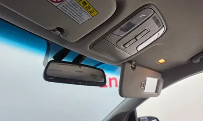 Kia Canival 2018, 60035 км, за 12990000 KRW - фото 30