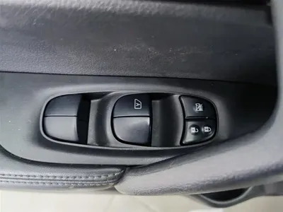 Nissan X-Trail 2021, 36400 км, за 72800 CNY - фото 9
