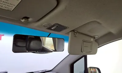 ChevroletGMDaewoo Spark 2015, 139454 км, за 2600000 KRW - фото 27