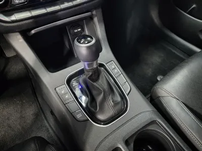 Hyundai i30 2017, 70366 км, за 8800000 KRW - фото 9