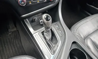 Kia K5 2012, 283843 км, за 2990000 KRW - фото 9