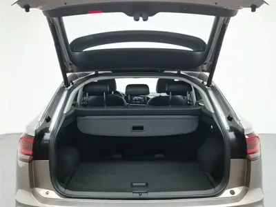 Volkswagen X 2021, 118699 км, за 72800 CNY - фото 16
