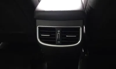 Hyundai Avante 2016, 13065 км, за 12500000 KRW - фото 32